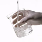 Factory Supply CAS 26896-18-4 C9H18O2 Isononanoic Acid with High Quality