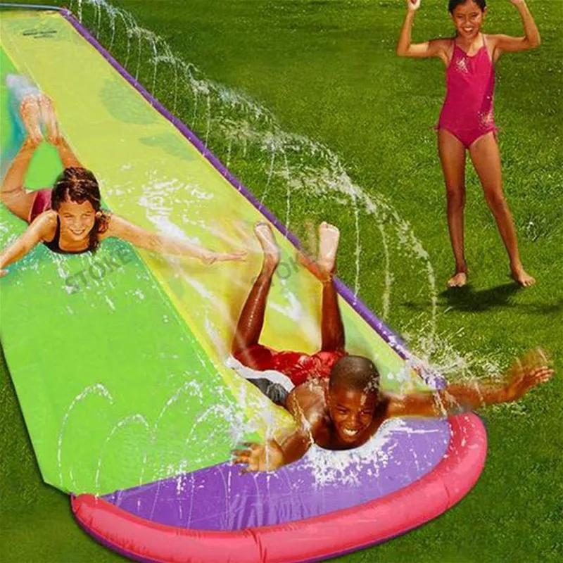 Inflatable Slides Commercial Inflatable Water Slide With Pool For Sale, Light blue/double blue/custom
Inflatable Slides Commercial Inflatable Water Slide With Pool For Sale, Light blue/double blue/custom
