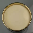 New Products Professional Depilatory Brazilian Wax