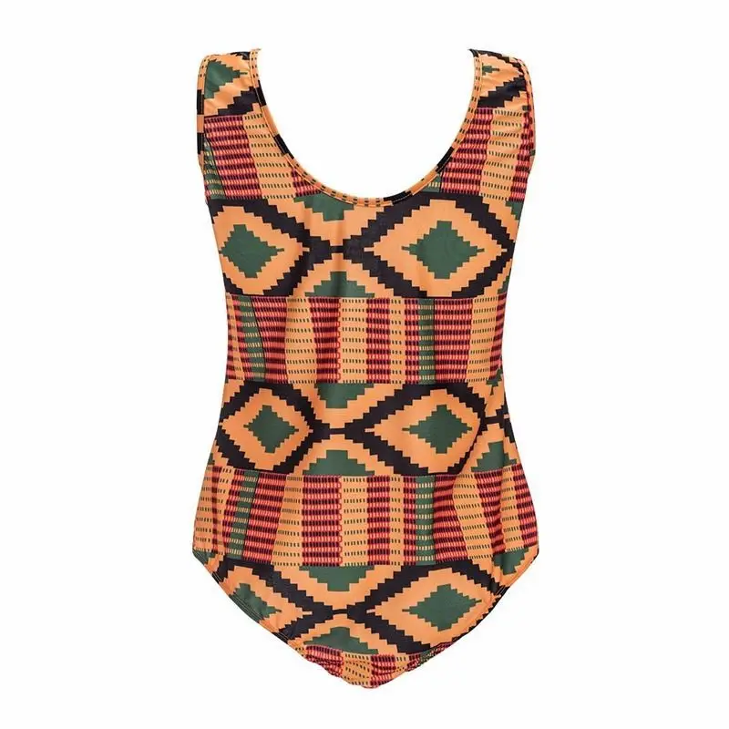 New Arrival Hot Swimwear Women One-piece Swimsuit Retro Beach Wear Brazilian Bathing Suit Push Up Bikinis Set
New Arrival Hot Swimwear Women One-piece Swimsuit Retro Beach Wear Brazilian Bathing Suit Push Up Bikinis Set