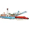 /product-detail/20-inch-cutter-suction-dredger-dredging-sand-dredge-machine-in-the-river-for-sale-62226948180.html