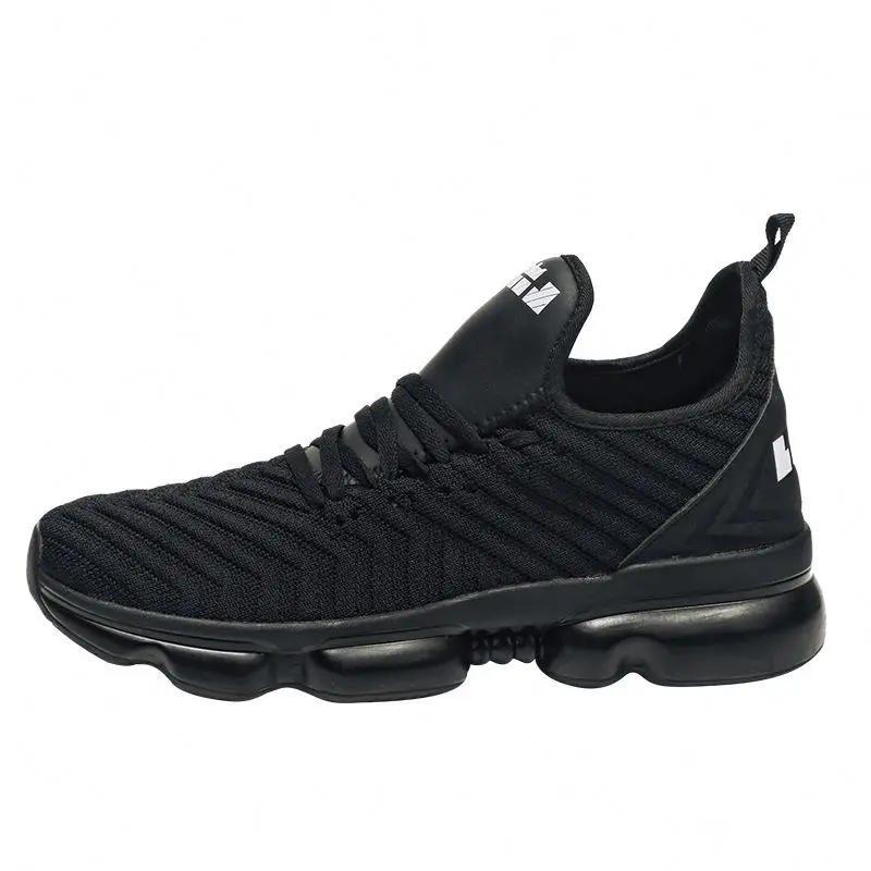 High Quality Convas Casual Shoes For Men Fashion Sport Pvc Injection Men'S Shoe La Moto Routiere a Vendres
High Quality Convas Casual Shoes For Men Fashion Sport Pvc Injection Men'S Shoe La Moto Routiere a Vendres