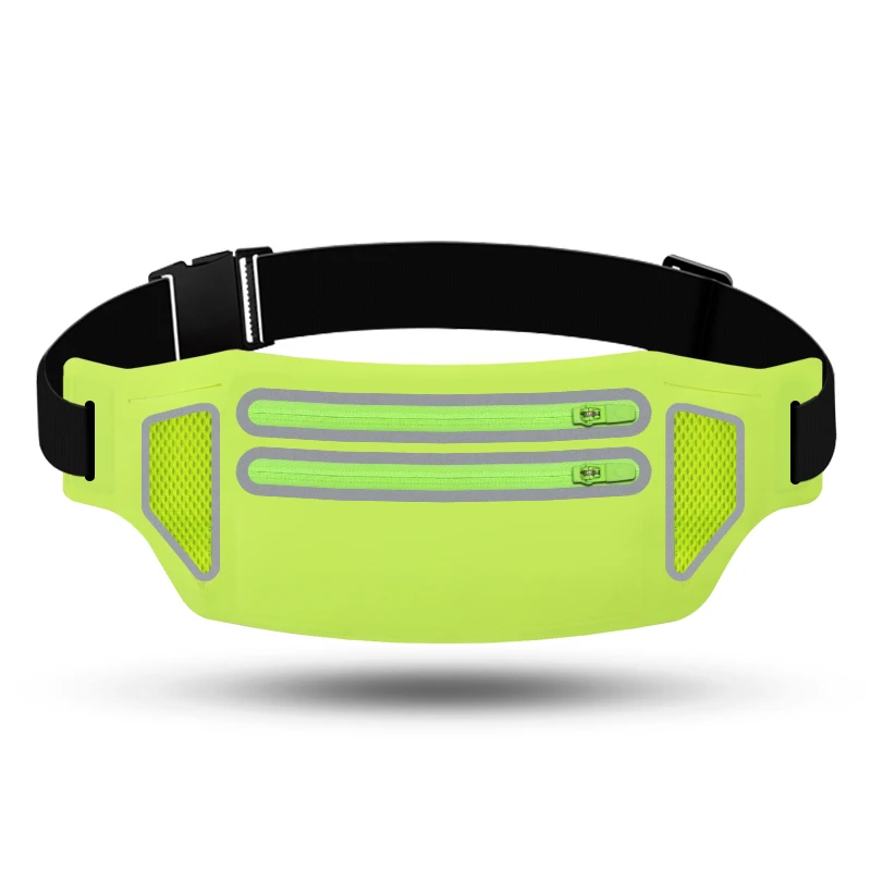 Multifunctional sports pockets for men and women running mobile phone pockets personal leisure invisible outdoor bag
Multifunctional sports pockets for men and women running mobile phone pockets personal leisure invisible outdoor bag