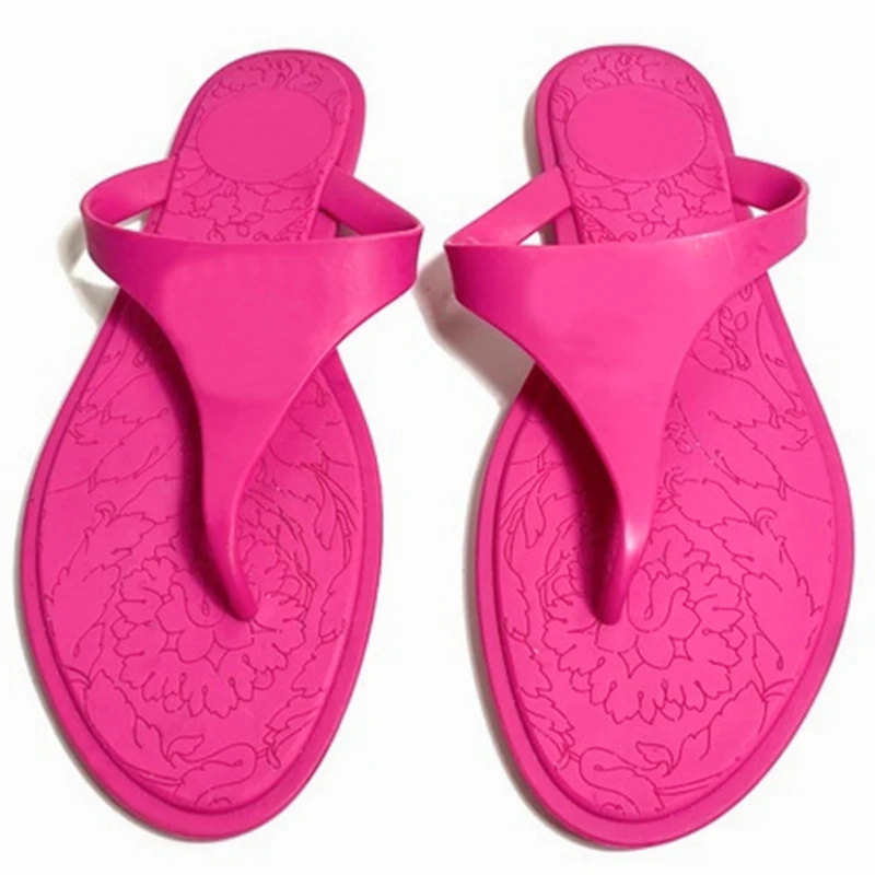 2022 Women Jelly Slipper Sandal for Outdoor Ladies Casual Plastic Shoes Luxury Medusa Pattern PVC Rubber Flip Flop Shoes
2022 Women Jelly Slipper Sandal for Outdoor Ladies Casual Plastic Shoes Luxury Medusa Pattern PVC Rubber Flip Flop Shoes