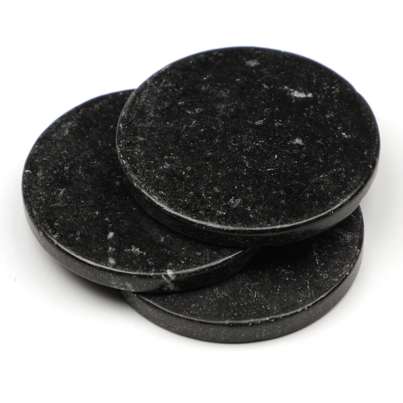 Pink/Green/Black Jade Stone False Eyelash Extension Glue Adhesive Pallet Pad Holder Eyelashes Extensions Glue Makeup Tool, Black/pink/green
Pink/Green/Black Jade Stone False Eyelash Extension Glue Adhesive Pallet Pad Holder Eyelashes Extensions Glue Makeup Tool, Black/pink/green