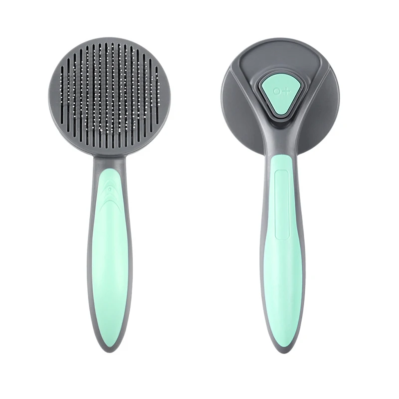 Pet Brush Not Hurt Clothing Brush Household Clothing Sheets Sofa Carpet Pet Hair Removal Brush
Pet Brush Not Hurt Clothing Brush Household Clothing Sheets Sofa Carpet Pet Hair Removal Brush
