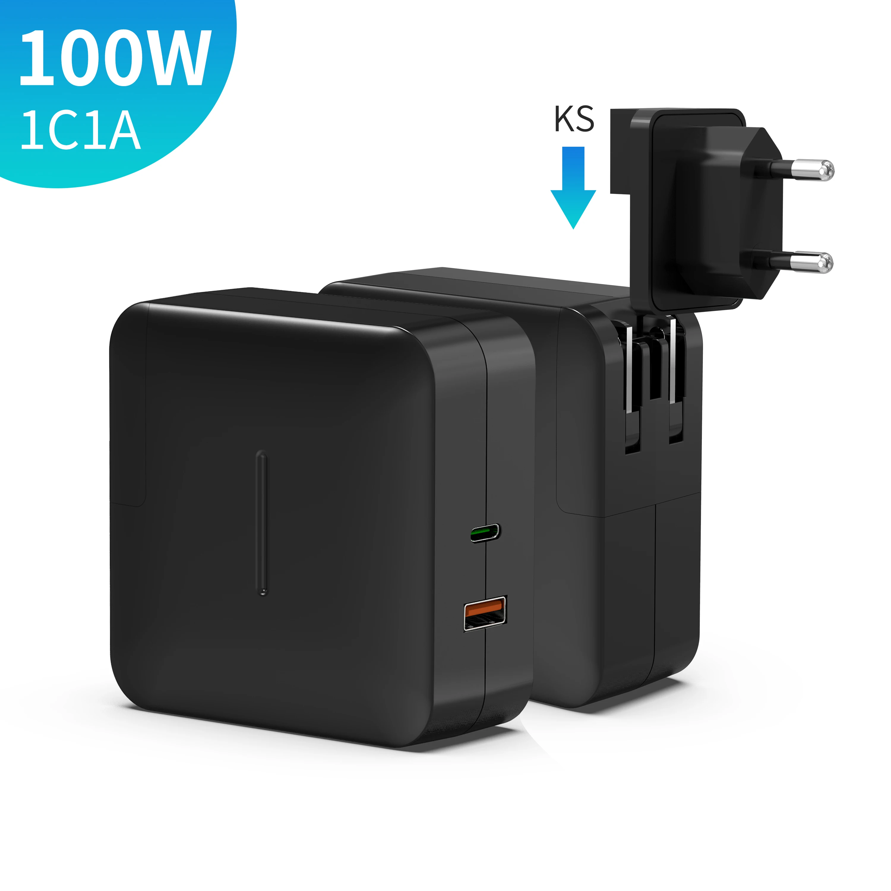 Dual usb charger type c fast quiq charger 4.0 qc3.0 pd quick 100w 5a 12v charger for iphone 12 11 pro max
Dual usb charger type c fast quiq charger 4.0 qc3.0 pd quick 100w 5a 12v charger for iphone 12 11 pro max