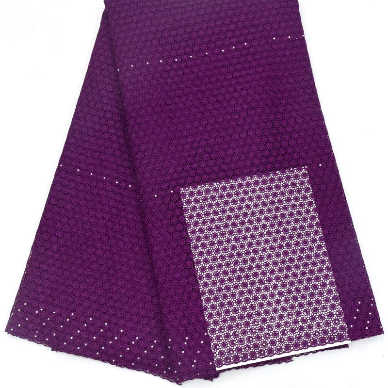 African high quality stones water soluble lace fabric for wedding, Accept customized color
African high quality stones water soluble lace fabric for wedding, Accept customized color