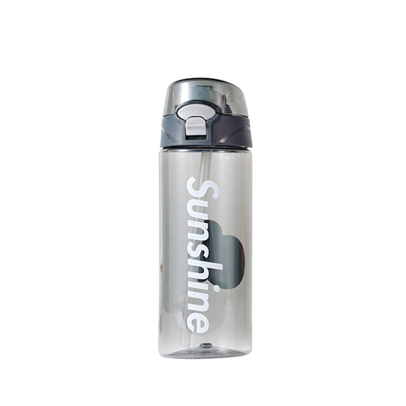 Personalized Plastic Cup Sports Outdoor Leakproof Portable Water Bottle Male Female Student Water Cup Adult Straw Cup, 4 colors
Personalized Plastic Cup Sports Outdoor Leakproof Portable Water Bottle Male Female Student Water Cup Adult Straw Cup, 4 colors