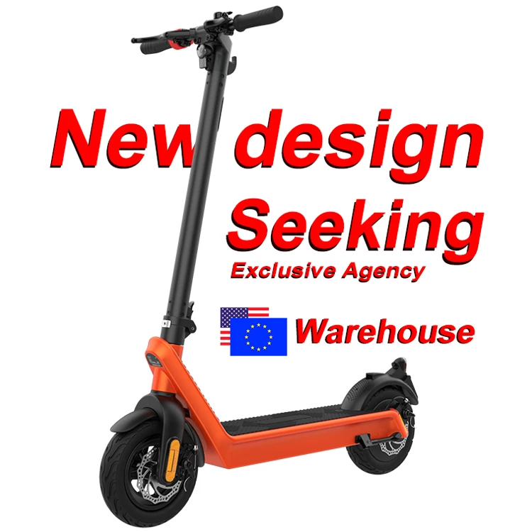 EU warehouse USA warehouse x9 new electric mope scooter e scooter electric scooter adult
EU warehouse USA warehouse x9 new electric mope scooter e scooter electric scooter adult