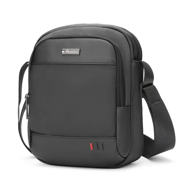 Oem Crossbody Zak Shoulder Crossbody Bag Luxury Shoulder Bag Nylon Custom Shoulder Bag, Blue, dark grey,light grey
Oem Crossbody Zak Shoulder Crossbody Bag Luxury Shoulder Bag Nylon Custom Shoulder Bag, Blue, dark grey,light grey