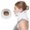 /product-detail/protective-breathability-extra-strength-tracheotomy-neck-soft-foam-cervical-collar-for-driver-62281339216.html
