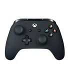 Wholesale Wireless Joystick Video Gamepad Game Controller For Notebook And Company