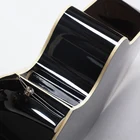 High quality left handed guitar solid top wholesale OEM acoustic guitar left hand exclusive factory supply