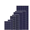 /product-detail/vmaxppower-2020-hotselling-350w-solar-panel-12v-astronergy-solar-panel-for-solar-panel-system-62327062002.html