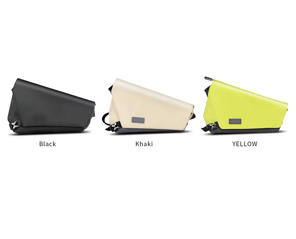 2020 NEW Fashion Style man Sling Bag Travel Messenger Bag High Quality Chest Anti theft Crossbody Bag For Men