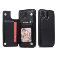For iPhone 7 8 X XS 11 Ultra thin Flip Card Holder mobile phone bags & case for Samsung S10 TPU leather phone case
For iPhone 7 8 X XS 11 Ultra thin Flip Card Holder mobile phone bags & case for Samsung S10 TPU leather phone case
