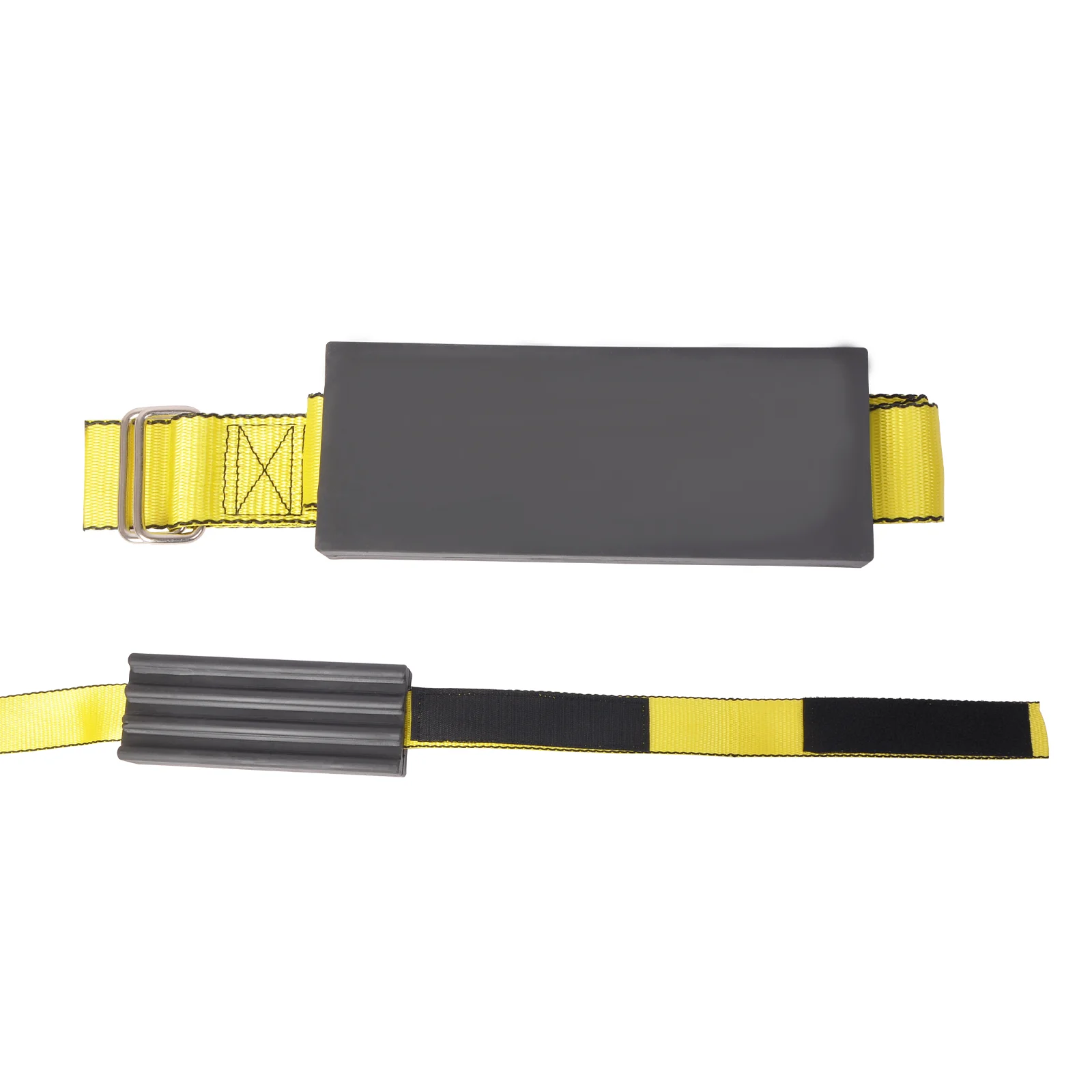 Local stock in America! Winmax Trucks and Large SUV 2pc Mud and Sand Tire Traction Chain Straps Device
Local stock in America! Winmax Trucks and Large SUV 2pc Mud and Sand Tire Traction Chain Straps Device