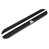 /product-detail/aluminum-auto-side-step-running-boards-for-new-and-used-toyota-rav4-62301389259.html