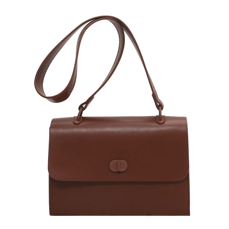 Women hand bags 2021 new design bags women handbags luxury ladies, Khaki, white, black, pink, brown,dark brown
Women hand bags 2021 new design bags women handbags luxury ladies, Khaki, white, black, pink, brown,dark brown