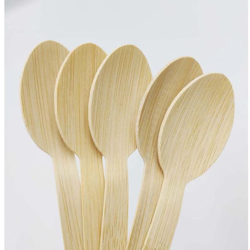 2022 Manufacturers wholesale Selling Small Safety Cake disposable Bamboo Knife kitchen tool knife set disposable bamboo spoons
2022 Manufacturers wholesale Selling Small Safety Cake disposable Bamboo Knife kitchen tool knife set disposable bamboo spoons