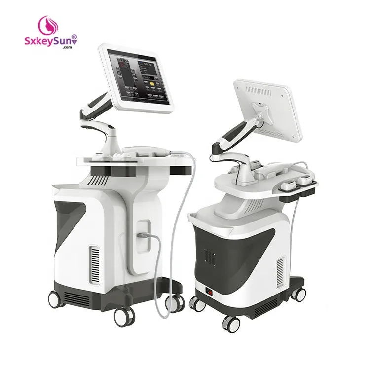 new arrival hifu head manufacturer korean 4d hifu vaginal cover 3d machine body ce 4d 10mgh for beauty
new arrival hifu head manufacturer korean 4d hifu vaginal cover 3d machine body ce 4d 10mgh for beauty