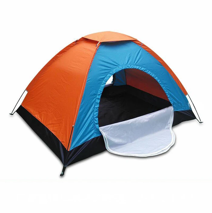 Light portable fishing tents waterproof camping tents factory direct sale low price outdoor tents, 3colors
Light portable fishing tents waterproof camping tents factory direct sale low price outdoor tents, 3colors