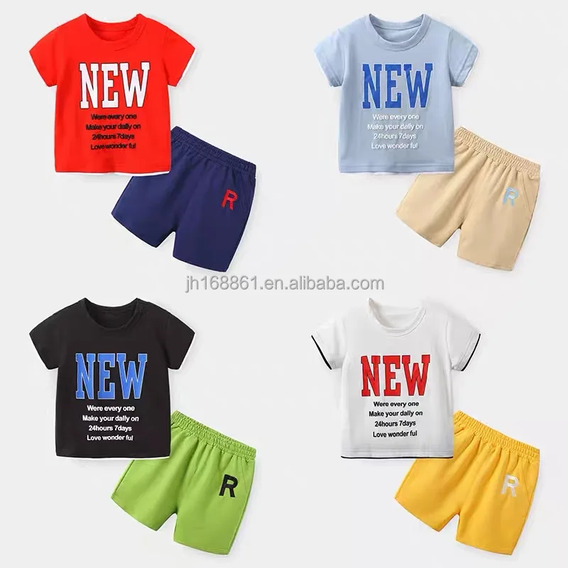 Children's clothing 2021 summer new sets children girls flying windmill vest lace sleeve shorts two-piece sets wholesale, Picture
Children's clothing 2021 summer new sets children girls flying windmill vest lace sleeve shorts two-piece sets wholesale, Picture