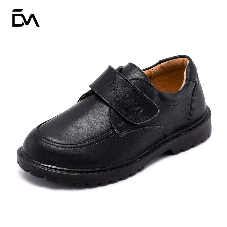 2021 wholesale New style hot selling school student black children formal dress shoes, Picture shows
2021 wholesale New style hot selling school student black children formal dress shoes, Picture shows