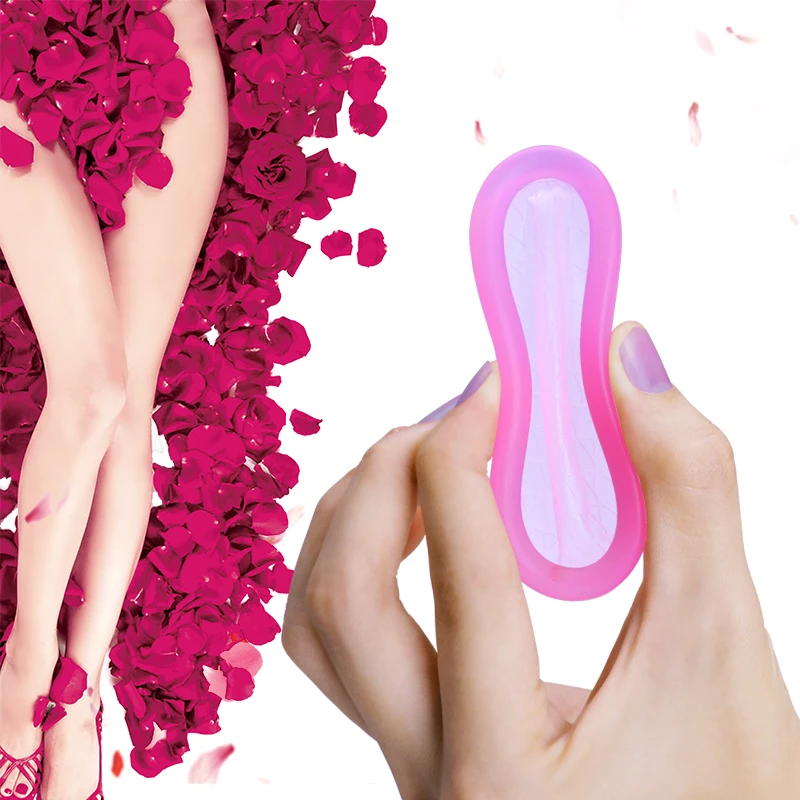 100% cup medical menstrual silicone Disco Menstrual menstrual cup copa menstrua, Pink,customized color
100% cup medical menstrual silicone Disco Menstrual menstrual cup copa menstrua, Pink,customized color