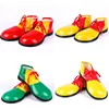 /product-detail/adult-polyester-clown-shoes-for-sale-cheap-clown-shoe-62250520881.html