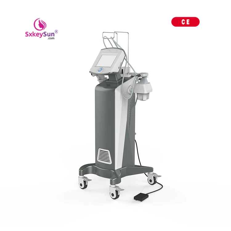 2021 wholesale FU19 hifu face body hifu 2 in 1 machine face lift body slimming Wrinkle Remover
2021 wholesale FU19 hifu face body hifu 2 in 1 machine face lift body slimming Wrinkle Remover