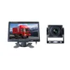 /product-detail/7-inch-high-performance-ahd-clear-split-image-truck-rear-view-camera-system-62407092107.html