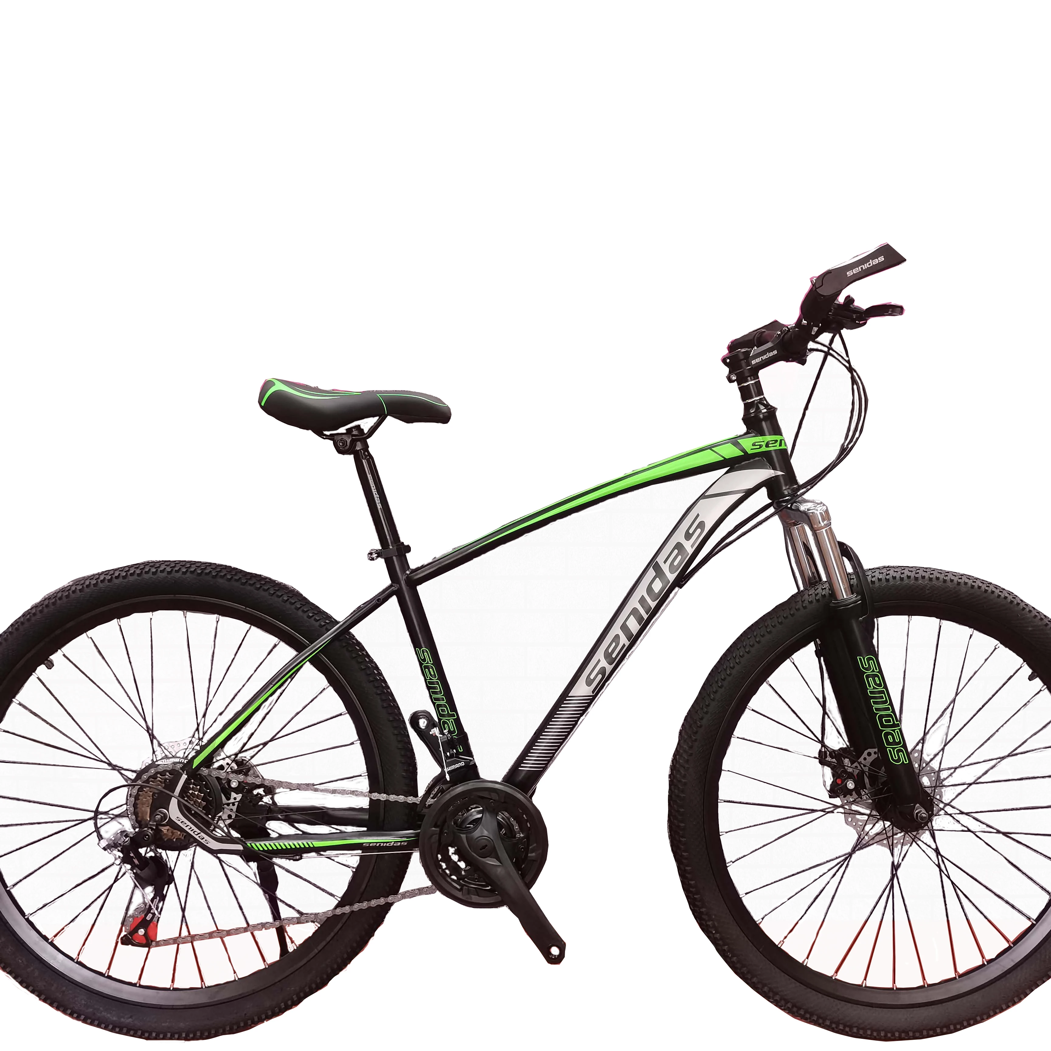 2021 DengDao China Hot in China in 2021 track bike 21 speed bike Curved handlebars bicycle
2021 DengDao China Hot in China in 2021 track bike 21 speed bike Curved handlebars bicycle