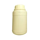 Phenolic Resin For Molding Compound RD10