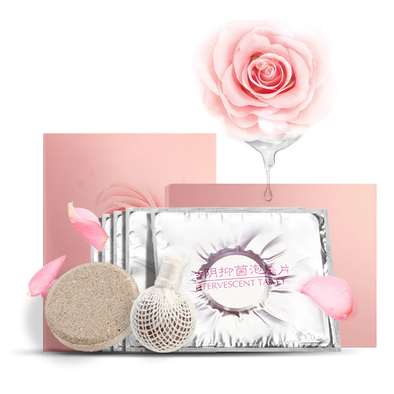 woman Beautiful health products for womb detox yoni pearls with applicator womb tea OEM factroy
woman Beautiful health products for womb detox yoni pearls with applicator womb tea OEM factroy