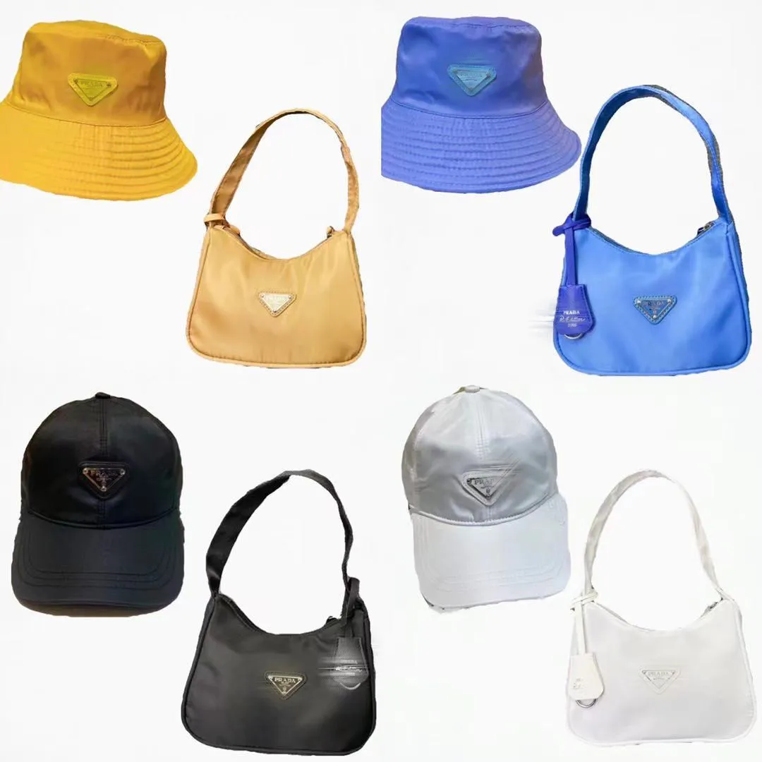 Designer handbags famous brand bags and hat set,luxury cap purse women sets, women famous brands bags handbags matching cap hats, White,black,purple,red,pink
Designer handbags famous brand bags and hat set,luxury cap purse women sets, women famous brands bags handbags matching cap hats, White,black,purple,red,pink
