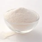 Bulk Price Food Grade Powder Sodium Alginate