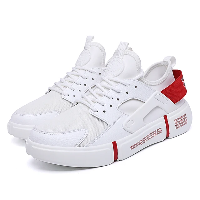 2019 Made In China shoes white fashion white casual men casual sports sneakers shoes
2019 Made In China shoes white fashion white casual men casual sports sneakers shoes