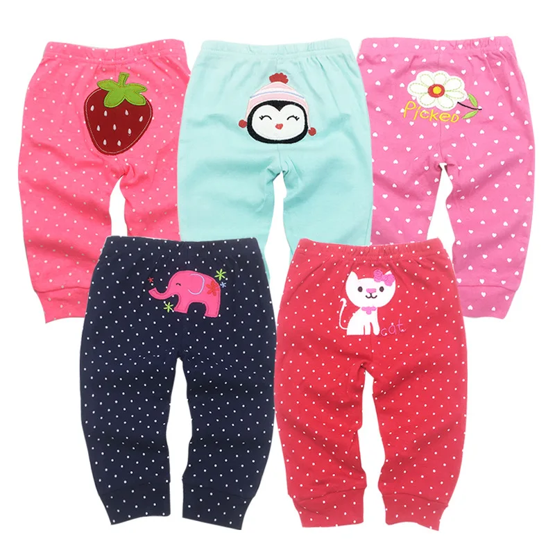 Unisex Baby Pants 100% Cotton Toddler Kids Clothing Breathable Baby Boy Clothes Fashion Jumpsuit Bodysuit Pajamas Baby Rompers
Unisex Baby Pants 100% Cotton Toddler Kids Clothing Breathable Baby Boy Clothes Fashion Jumpsuit Bodysuit Pajamas Baby Rompers