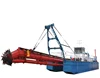 /product-detail/sand-cutter-suction-dredger-boat-ship-vessel-for-reclamation-project-60828970494.html