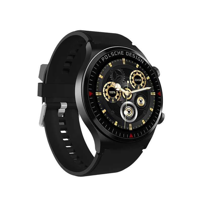 New Design Original Smart Watch HW26 AMOLED High-Definition Low-Power Screen Incoming Call Smart Watch HW21 HW16
New Design Original Smart Watch HW26 AMOLED High-Definition Low-Power Screen Incoming Call Smart Watch HW21 HW16