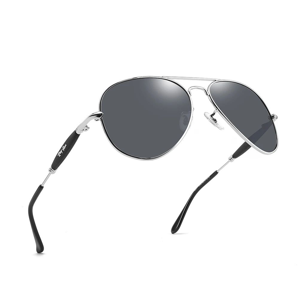 Factory direct Classic High-end Luxury fashion Oval Cool Men Man RAY Band Driving Outdoor Sunglasses
Factory direct Classic High-end Luxury fashion Oval Cool Men Man RAY Band Driving Outdoor Sunglasses