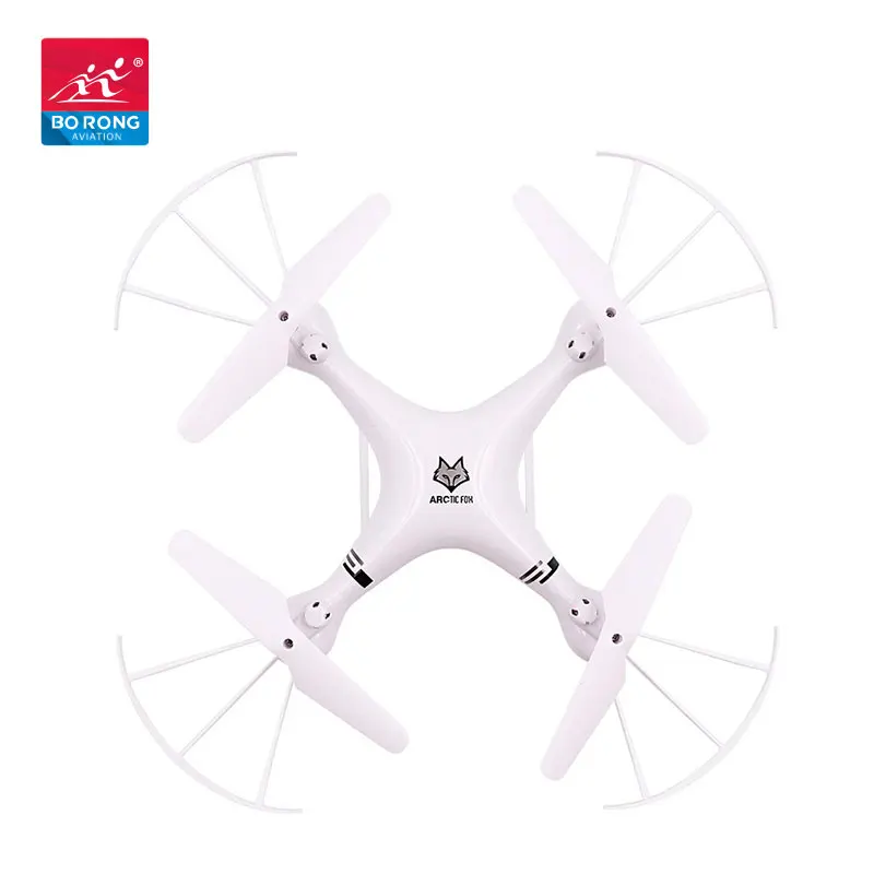 Small Remote Control Rc Plastic Toys Mini Camera Sale On Drones 4K Spielzeug drohne Drone
Small Remote Control Rc Plastic Toys Mini Camera Sale On Drones 4K Spielzeug drohne Drone