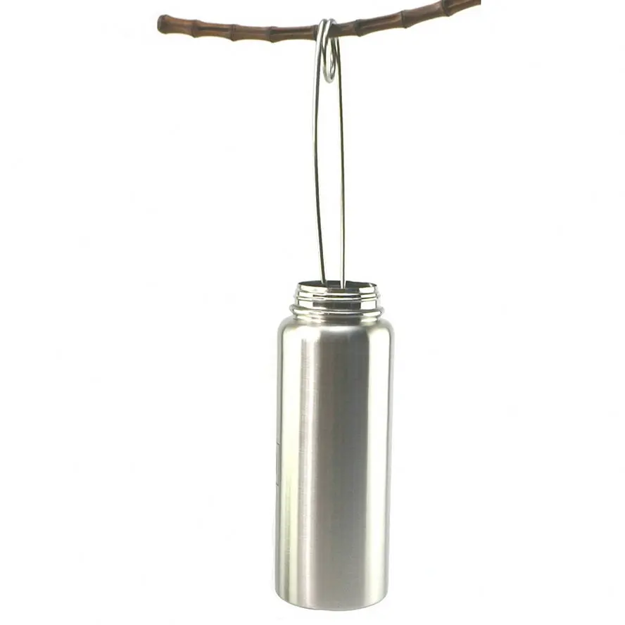 wholesale Customized stainless steel 1000ML water bottle and 750ML water cup with mouth spreader hanger for camping, Black , white, green ,yellow, red, blue, orange
wholesale Customized stainless steel 1000ML water bottle and 750ML water cup with mouth spreader hanger for camping, Black , white, green ,yellow, red, blue, orange