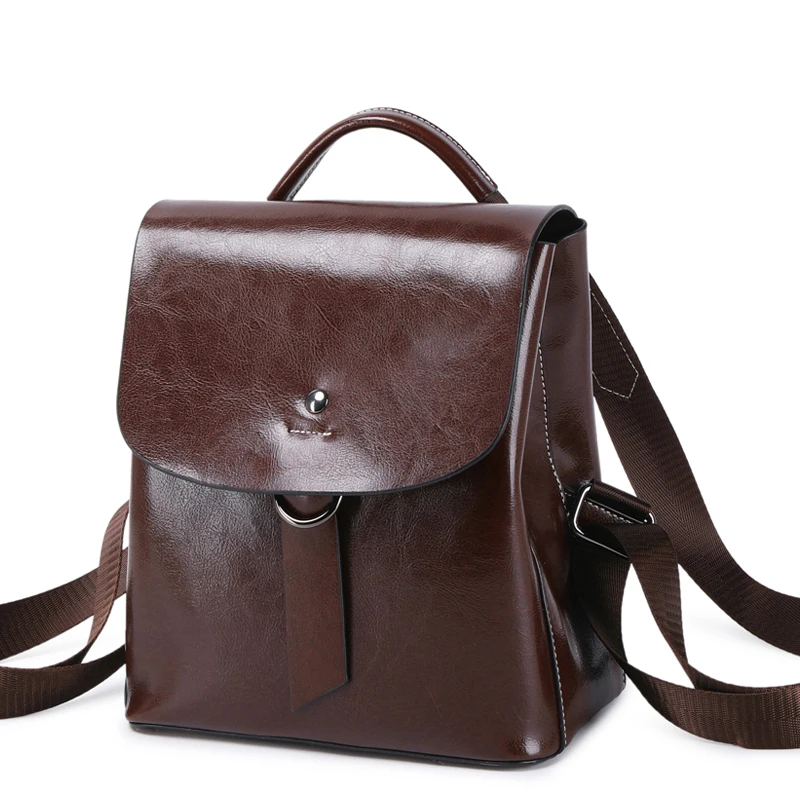 2021 Hot Selling Fashion Luxury Handbag Designer Hand Bags Famous Brands Purses Handbags For Women
2021 Hot Selling Fashion Luxury Handbag Designer Hand Bags Famous Brands Purses Handbags For Women