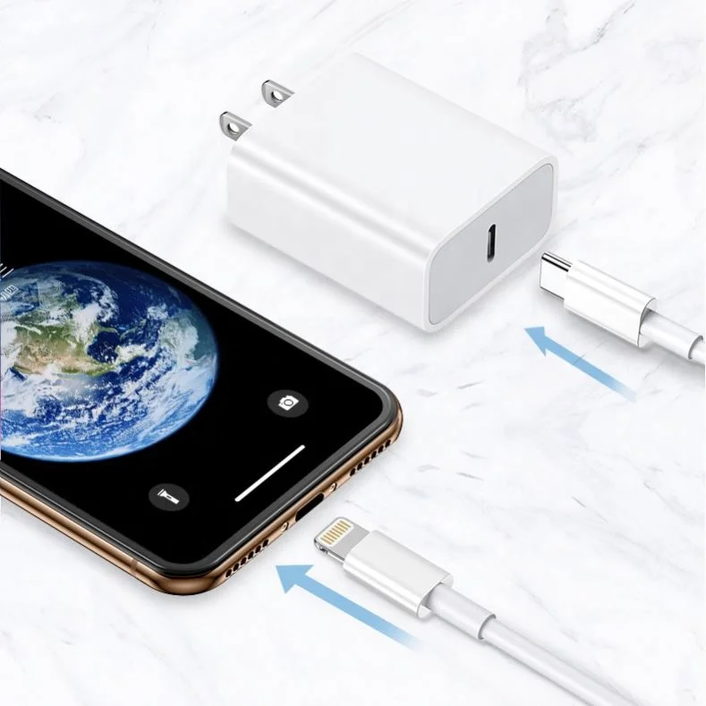 Jmto Hot Product Mfi Certified Pd 18W Fast Charging Cable Tipo C For Iphone Ios, White
Jmto Hot Product Mfi Certified Pd 18W Fast Charging Cable Tipo C For Iphone Ios, White