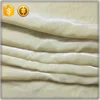 velvet silk fabric formal dress fabric