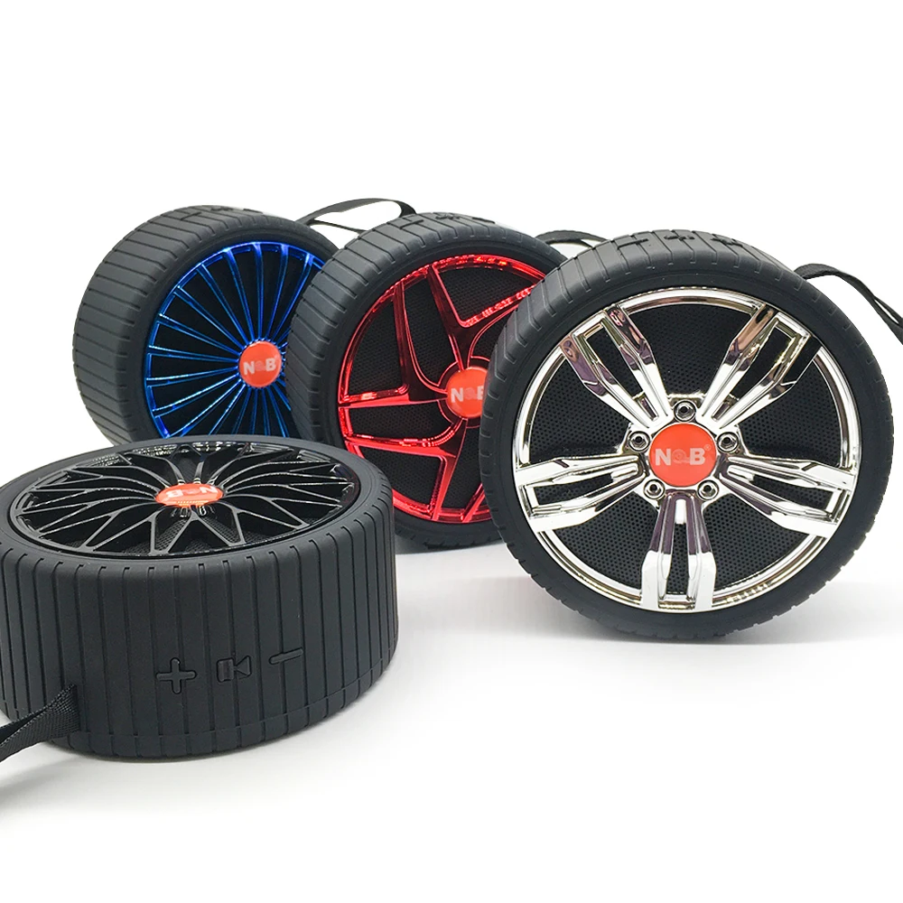 outdoor sound system vintage tire shenzhen 5W bicycle speakers wireless circuit board car audio wireless mic, Black,red,blue,gray
outdoor sound system vintage tire shenzhen 5W bicycle speakers wireless circuit board car audio wireless mic, Black,red,blue,gray