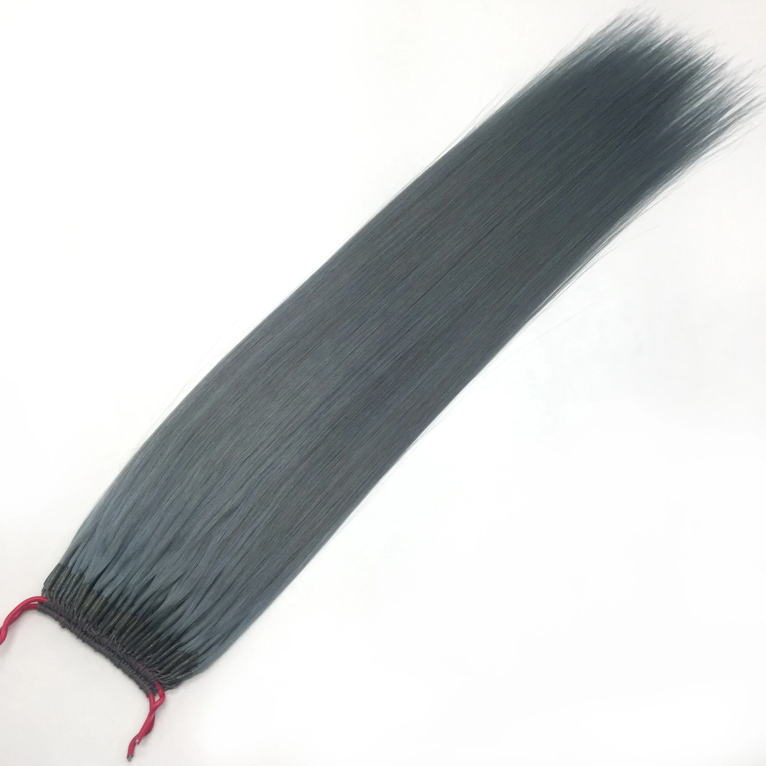 Full Virgin Brazilian Cuticle Aligned 100% virgin hair top grade 20inch customersize color Human Hair Wig, Natural color #1b
Full Virgin Brazilian Cuticle Aligned 100% virgin hair top grade 20inch customersize color Human Hair Wig, Natural color #1b